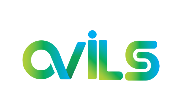 Avils Infra Pvt Ltd