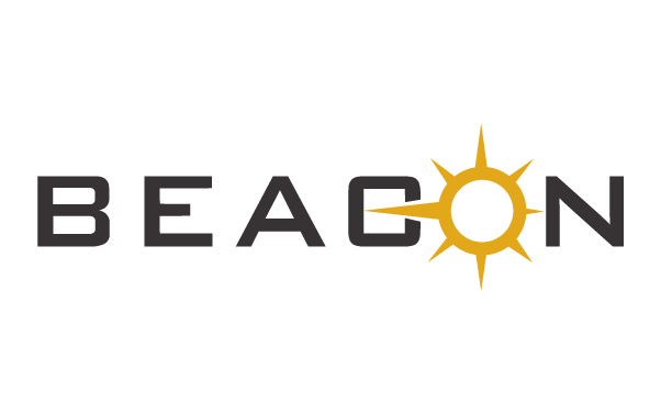 BEACON