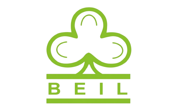 BEIL Infrastructure