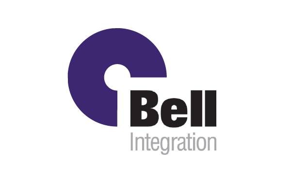 Bell Integration