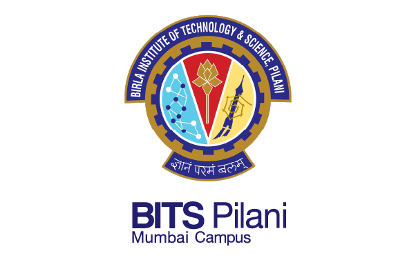 BITS Mumbai