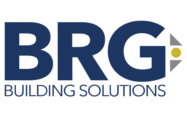 BRG