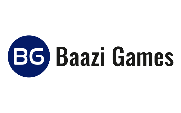 Baazi Games