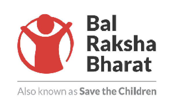 Balrakshak Bharat