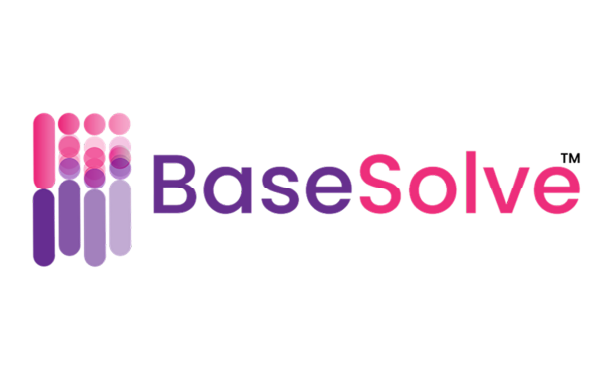 Basesolve Informatics