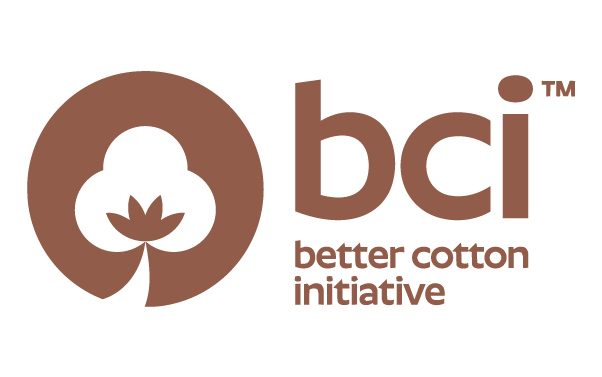 Better Cotton