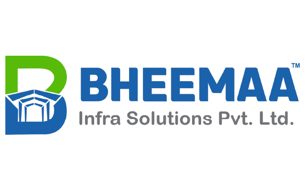 Bheema Infra