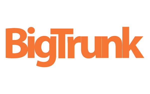 BigTrunk