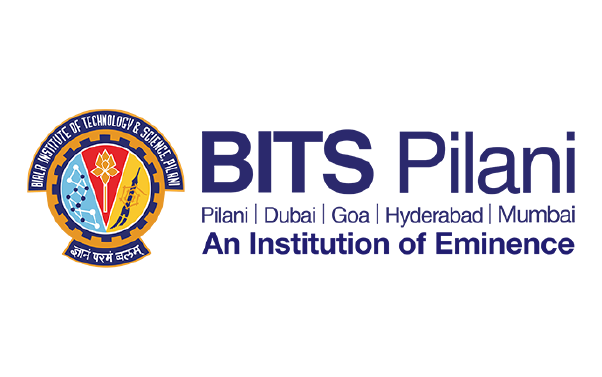 BITS Pilani