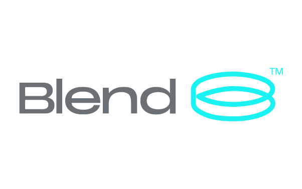 Blend 360