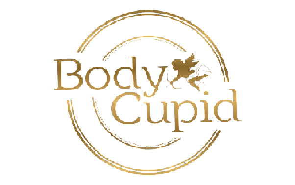 Body Cupid