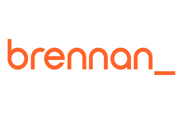 Brennan