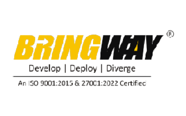 Bringway Solutions