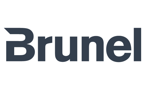 Brunel