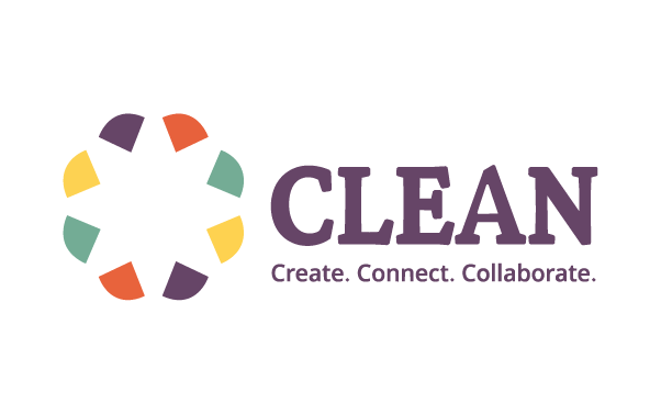 Clean Energy
