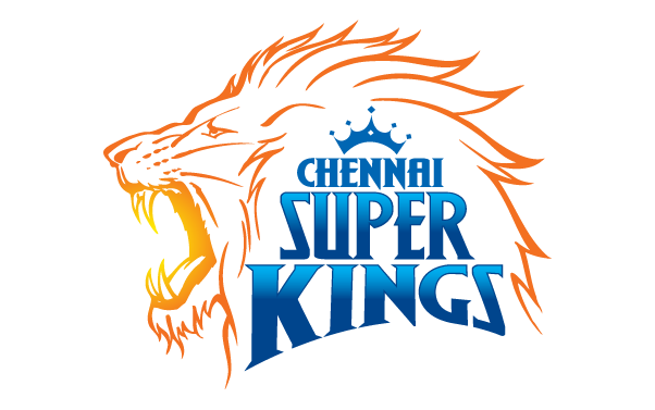 CSK