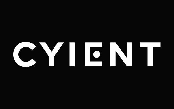 Cyient