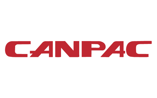 Canpac
