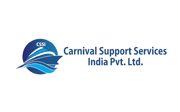 Carnival Support Services India Pvt Ltd