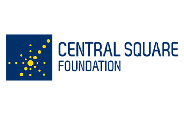 Central Square Foundation