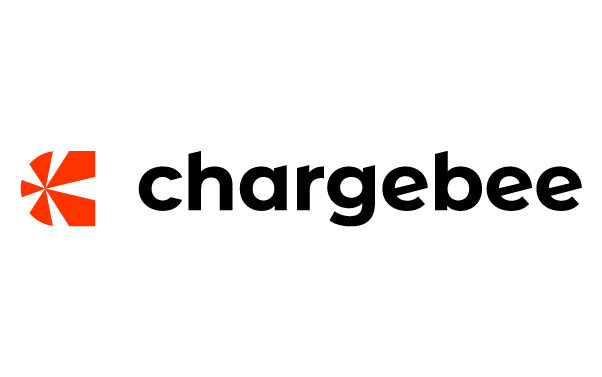 Chargebee