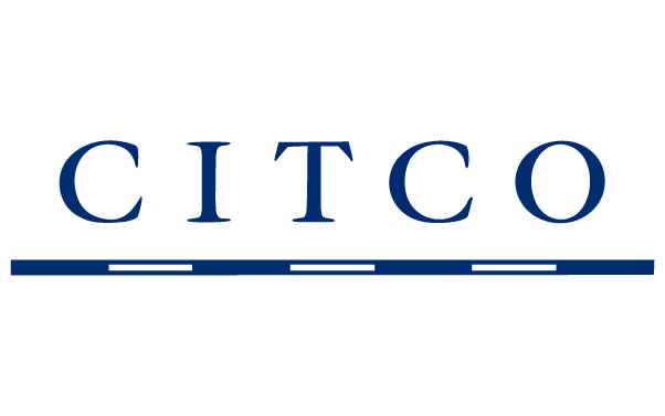CITCO Group