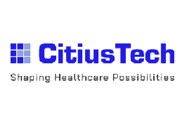 CitiusTech