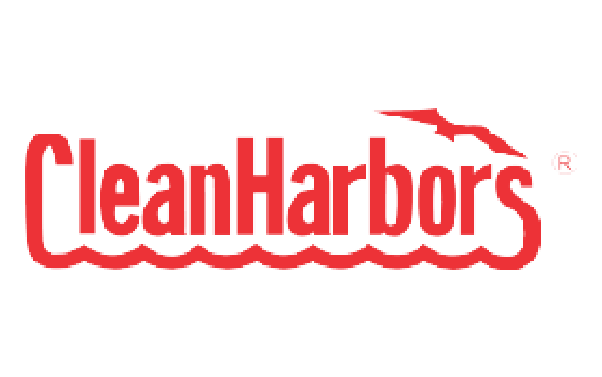 Clean Harbors