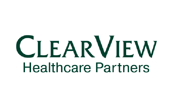Clear View HCP