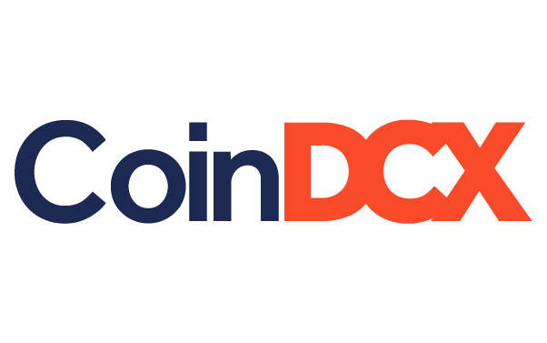 CoinDCX