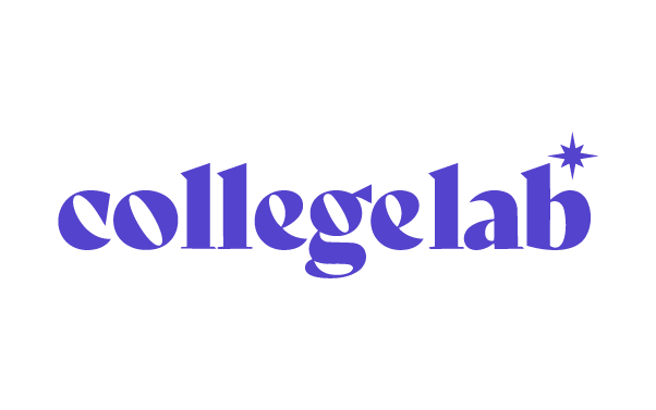 Collegelab