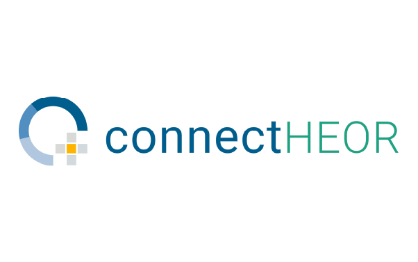 ConnectHEOR India