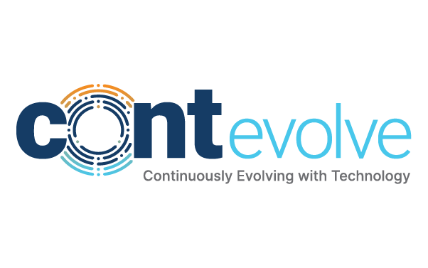 Contevolve Private Limited