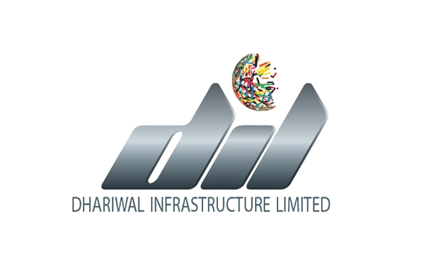 Dhariwal infrastructure