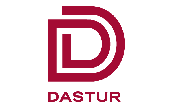 Dastur & Company