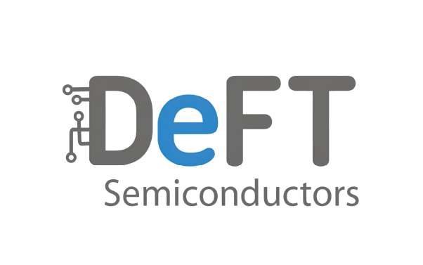 DeFT Semiconductors Pvt Ltd