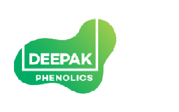 Deepak Phenolics