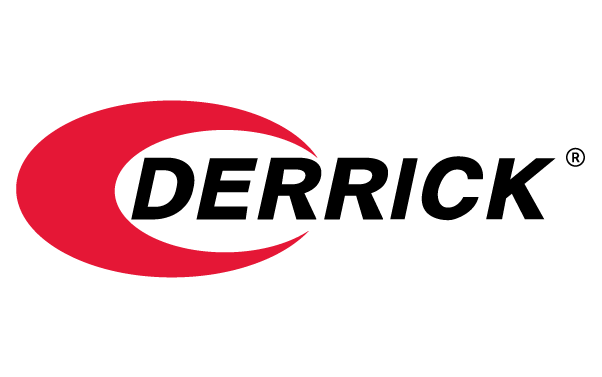 Derrick Solutions India Private Limited