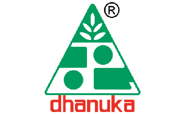 Dhanuka