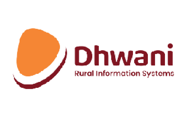 Dhwani Rural Information