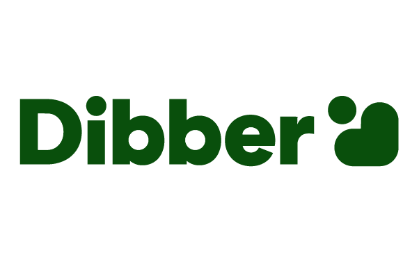 Dibber-School