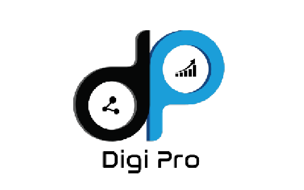 Digi Pro
