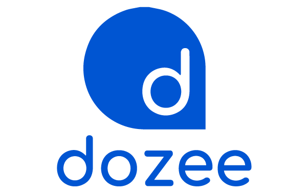 Dozee