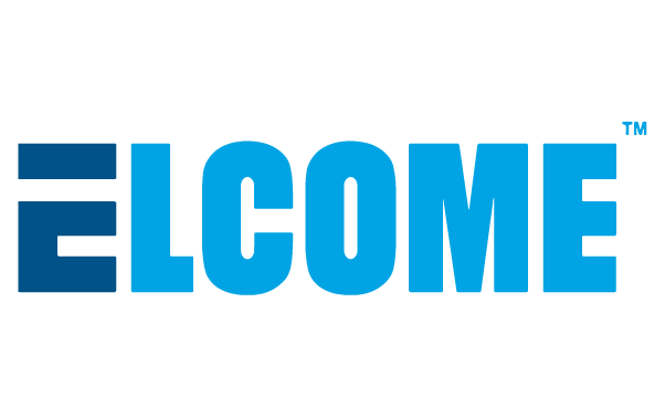 ELCOME INTEGRATED SYSTEMS PVT LTD