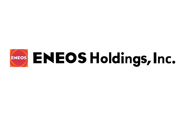 ENEOS