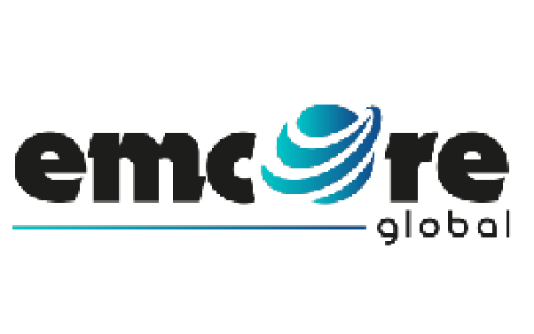Emcore Global India