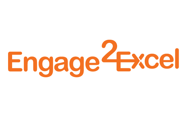 Engage2Excel