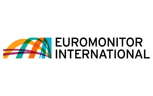 EuroMonitor