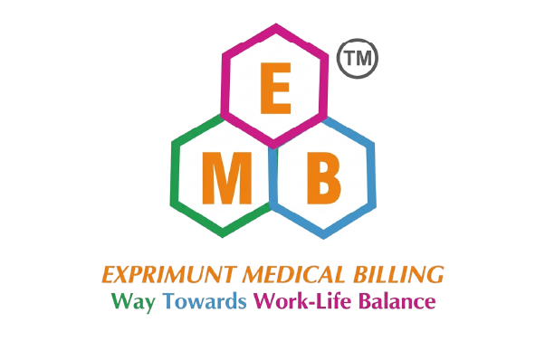 Experimunt Medical Billing