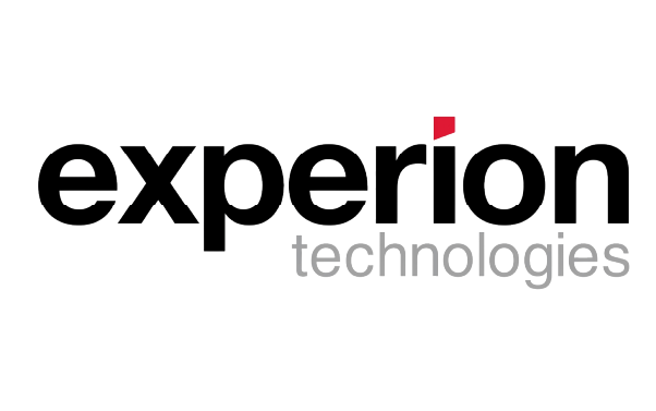 Experion Technologies